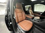 New 2025 GMC Sierra 2500 Denali Ultimate Crew Cab 4WD Pickup for sale #253269 - photo 28