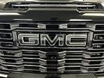 New 2025 GMC Sierra 2500 Denali Ultimate Crew Cab 4WD Pickup for sale #253269 - photo 31