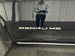 New 2025 GMC Sierra 2500 Denali Ultimate Crew Cab 4WD Pickup for sale #253269 - photo 32