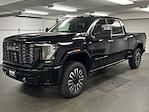 New 2025 GMC Sierra 2500 Denali Ultimate Crew Cab 4WD Pickup for sale #253269 - photo 39