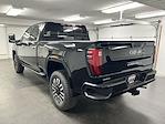 New 2025 GMC Sierra 2500 Denali Ultimate Crew Cab 4WD Pickup for sale #253269 - photo 41