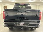 New 2025 GMC Sierra 2500 Denali Ultimate Crew Cab 4WD Pickup for sale #253269 - photo 42
