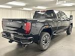 New 2025 GMC Sierra 2500 Denali Ultimate Crew Cab 4WD Pickup for sale #253269 - photo 43
