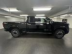 New 2025 GMC Sierra 2500 Denali Ultimate Crew Cab 4WD Pickup for sale #253269 - photo 44