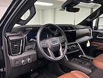 New 2025 GMC Sierra 2500 Denali Ultimate Crew Cab 4WD Pickup for sale #253269 - photo 45