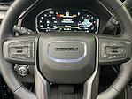 New 2025 GMC Sierra 2500 Denali Ultimate Crew Cab 4WD Pickup for sale #253269 - photo 46