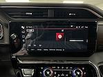 New 2025 GMC Sierra 2500 Denali Ultimate Crew Cab 4WD Pickup for sale #253269 - photo 48