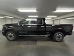 New 2025 GMC Sierra 2500 Denali Ultimate Crew Cab 4WD Pickup for sale #253269 - photo 5