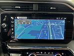 New 2025 GMC Sierra 2500 Denali Ultimate Crew Cab 4WD Pickup for sale #253269 - photo 49