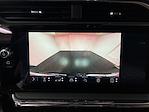 New 2025 GMC Sierra 2500 Denali Ultimate Crew Cab 4WD Pickup for sale #253269 - photo 50