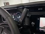 New 2025 GMC Sierra 2500 Denali Ultimate Crew Cab 4WD Pickup for sale #253269 - photo 51
