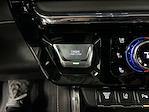 New 2025 GMC Sierra 2500 Denali Ultimate Crew Cab 4WD Pickup for sale #253269 - photo 52