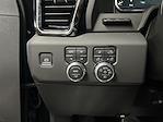 New 2025 GMC Sierra 2500 Denali Ultimate Crew Cab 4WD Pickup for sale #253269 - photo 53