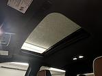 New 2025 GMC Sierra 2500 Denali Ultimate Crew Cab 4WD Pickup for sale #253269 - photo 54