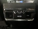 New 2025 GMC Sierra 2500 Denali Ultimate Crew Cab 4WD Pickup for sale #253269 - photo 57