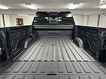 New 2025 GMC Sierra 2500 Denali Ultimate Crew Cab 4WD Pickup for sale #253269 - photo 62
