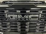 New 2025 GMC Sierra 2500 Denali Ultimate Crew Cab 4WD Pickup for sale #253269 - photo 67