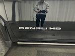 New 2025 GMC Sierra 2500 Denali Ultimate Crew Cab 4WD Pickup for sale #253269 - photo 68