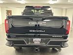 New 2025 GMC Sierra 2500 Denali Ultimate Crew Cab 4WD Pickup for sale #253269 - photo 7