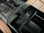 New 2025 GMC Sierra 2500 Denali Ultimate Crew Cab 4WD Pickup for sale #253269 - photo 71