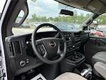 New 2025 GMC Savana 3500 Service Utility Van for sale #253270 - photo 10