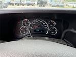 New 2025 GMC Savana 3500 Service Utility Van for sale #253270 - photo 12