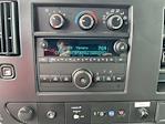 New 2025 GMC Savana 3500 Service Utility Van for sale #253270 - photo 13