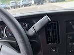 New 2025 GMC Savana 3500 Service Utility Van for sale #253270 - photo 15