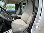 New 2025 GMC Savana 3500 Service Utility Van for sale #253270 - photo 17