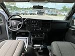 New 2025 GMC Savana 3500 Service Utility Van for sale #253270 - photo 18