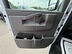 New 2025 GMC Savana 3500 Service Utility Van for sale #253270 - photo 19