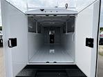 New 2025 GMC Savana 3500 Service Utility Van for sale #253270 - photo 23