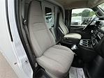 New 2025 GMC Savana 3500 Service Utility Van for sale #253270 - photo 25