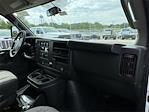 New 2025 GMC Savana 3500 Service Utility Van for sale #253270 - photo 26