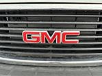 New 2025 GMC Savana 3500 Service Utility Van for sale #253270 - photo 28