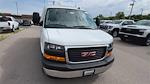 New 2025 GMC Savana 3500 Service Utility Van for sale #253270 - photo 4