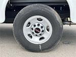 New 2025 GMC Savana 3500 Service Utility Van for sale #253270 - photo 30