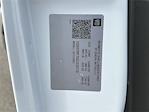 New 2025 GMC Savana 3500 Service Utility Van for sale #253270 - photo 31