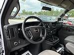 New 2025 GMC Savana 3500 Service Utility Van for sale #253270 - photo 43
