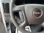 New 2025 GMC Savana 3500 Service Utility Van for sale #253270 - photo 44