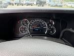New 2025 GMC Savana 3500 Service Utility Van for sale #253270 - photo 45