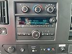 New 2025 GMC Savana 3500 Service Utility Van for sale #253270 - photo 46