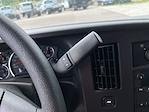 New 2025 GMC Savana 3500 Service Utility Van for sale #253270 - photo 48
