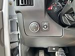 New 2025 GMC Savana 3500 Service Utility Van for sale #253270 - photo 49