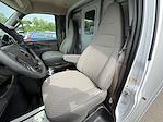 New 2025 GMC Savana 3500 Service Utility Van for sale #253270 - photo 50
