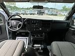 New 2025 GMC Savana 3500 Service Utility Van for sale #253270 - photo 51
