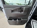 New 2025 GMC Savana 3500 Service Utility Van for sale #253270 - photo 52