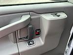 New 2025 GMC Savana 3500 Service Utility Van for sale #253270 - photo 53
