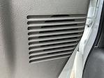 New 2025 GMC Savana 3500 Service Utility Van for sale #253270 - photo 54