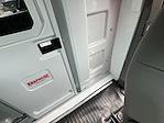 New 2025 GMC Savana 3500 Service Utility Van for sale #253270 - photo 55